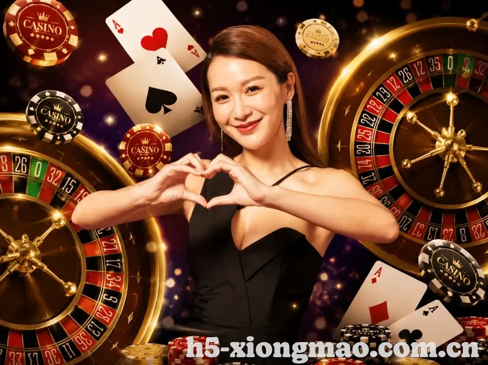 熊猫体育全站App